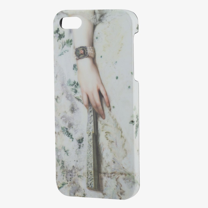 carcasa iphone goya carcasa iphone goya