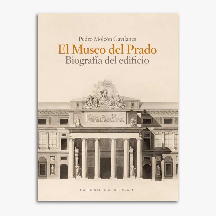 imagenes de libro