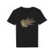 "The Nobleman with his Hand on his Chest" T-shirt