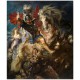 Set de posavasos "Velázquez + Rubens"