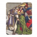 "The Fountain of Grace" Mousepad