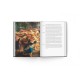 Pasiones mitológicas: Tiziano, Veronese, Allori, Rubens, Ribera, Poussin, Van Dyck, Velázquez (inglés)