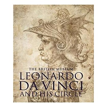 Leonardo da Vinci and his circle