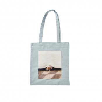 "The Prodigal Son Feasting " Bag