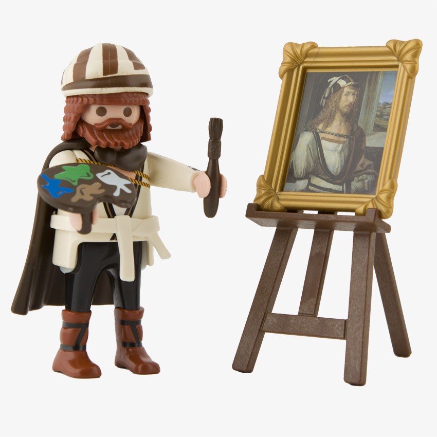 playmobil originales