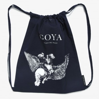 Goya Backpack