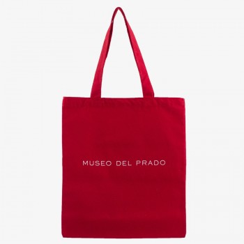 Prado Bag 