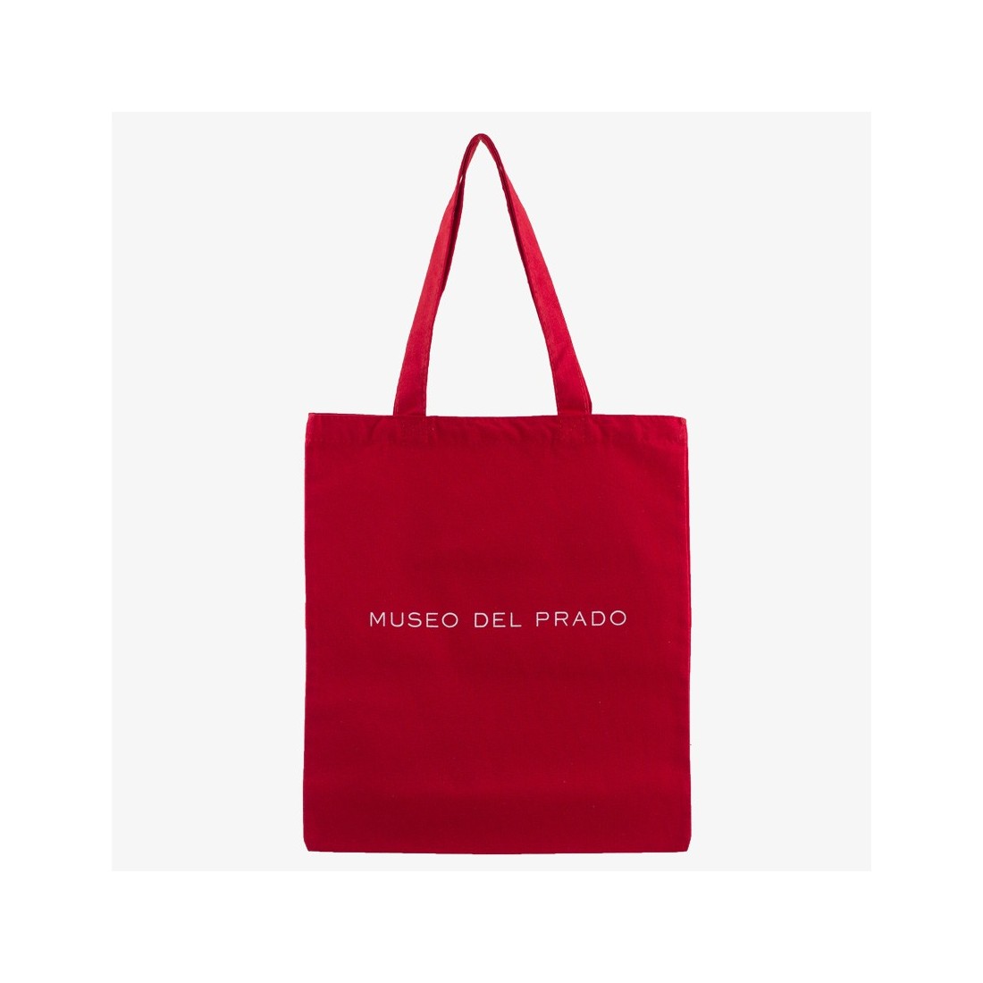 prado purse