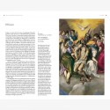 La Guía del Prado (Alemán)