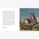 Catálogo de la exposición "Goya en Madrid"