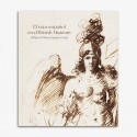 "Spanish Drawings from the British Museum" Exhibition Catalogue