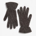 Ingres Yak Gloves