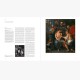 "The Young Van Dyck" Exhibition Catalogue
