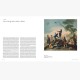 Catálogo de la exposición "Goya en Madrid"