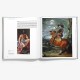The Prado Masterpieces (English)