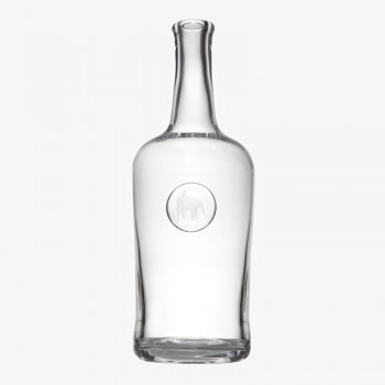 Bosch Bottle