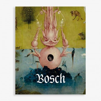 Bosch (English)