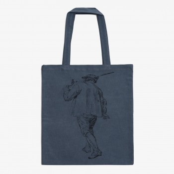 "Goya" Bag