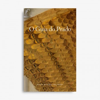 La Guía del Prado 2014 portugués