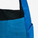 Silk Bag