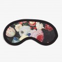 "Parallel Visions" Sleeping Mask