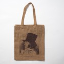 Goya Sackcloth Bag